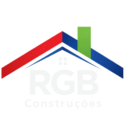 logo_nov copy
